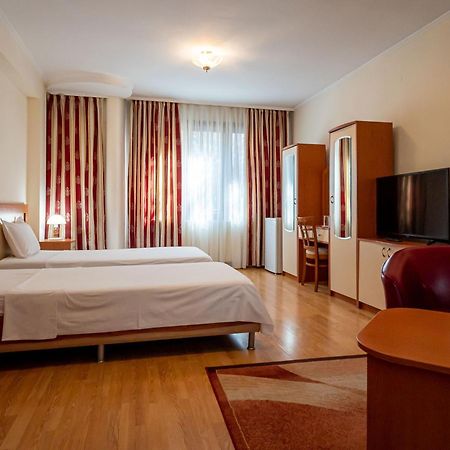 Primavera 1 Hotel بازارجيك المظهر الخارجي الصورة