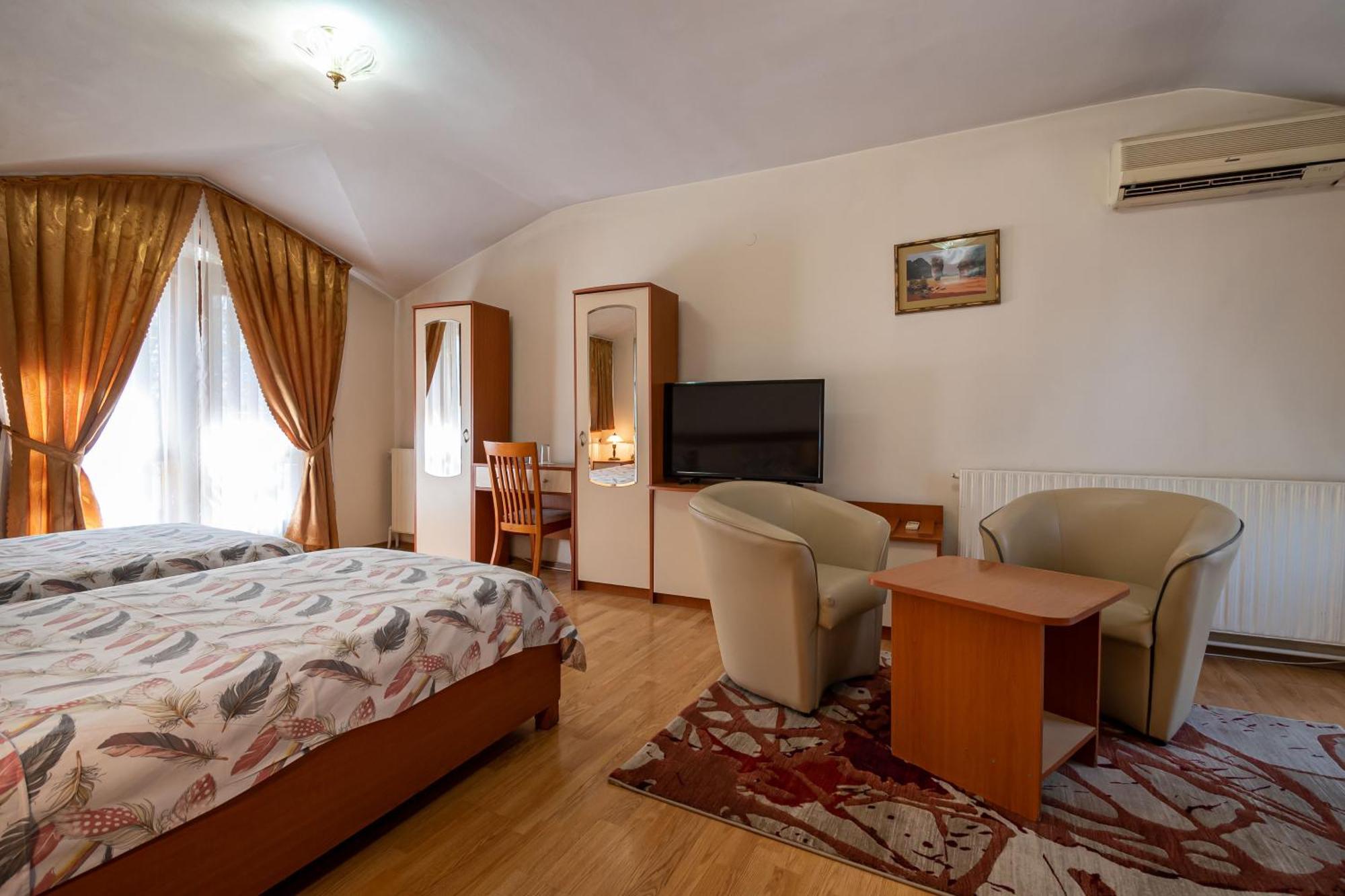 Primavera 1 Hotel بازارجيك المظهر الخارجي الصورة
